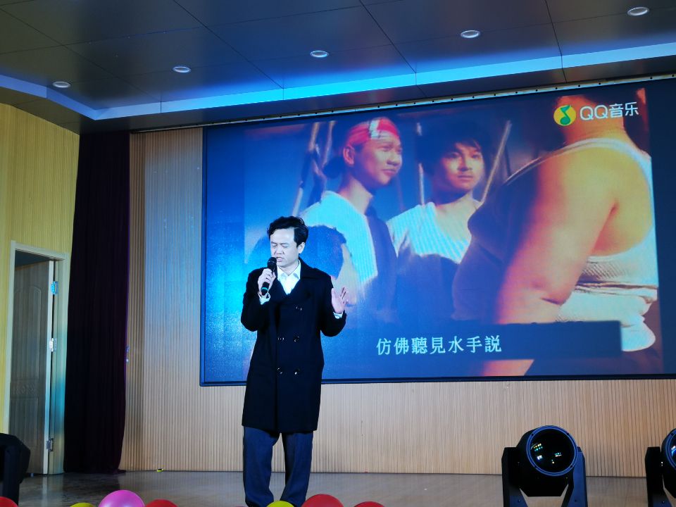 免费色情小说