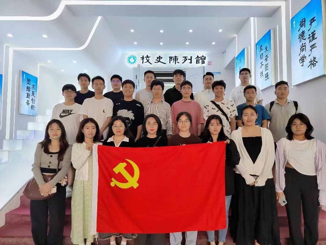 免费色情小说