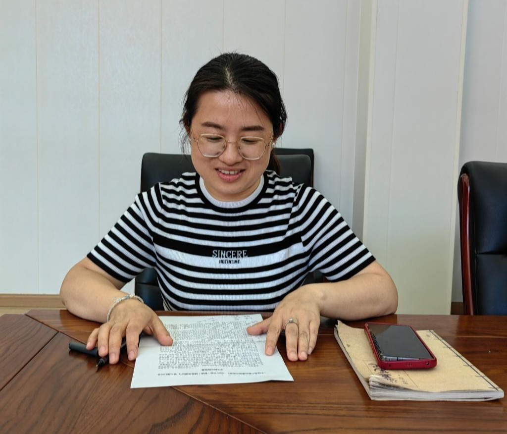 免费色情小说