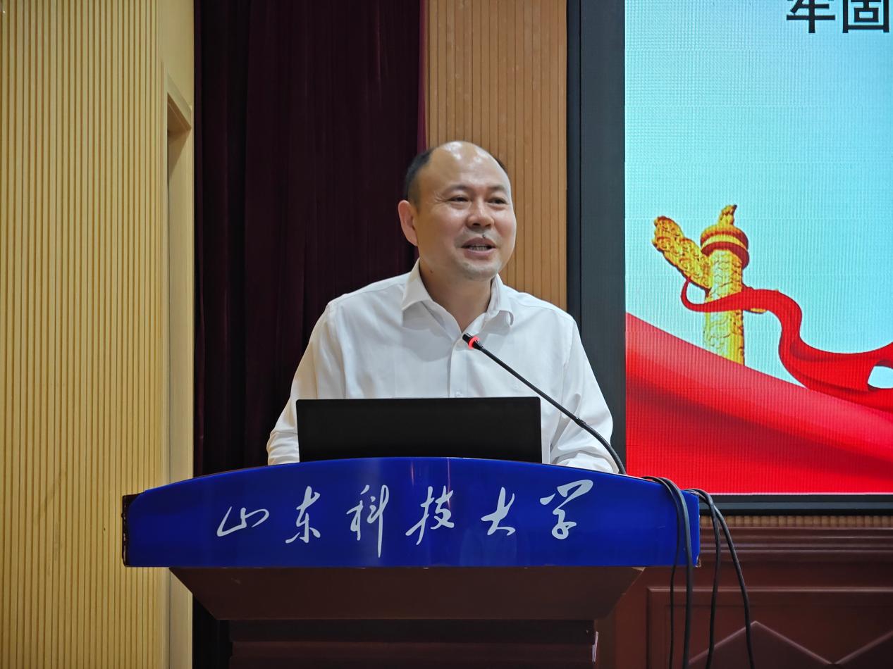免费色情小说