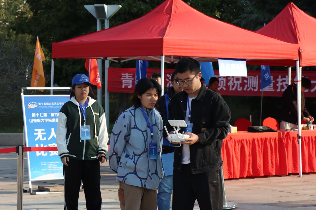 免费色情小说
