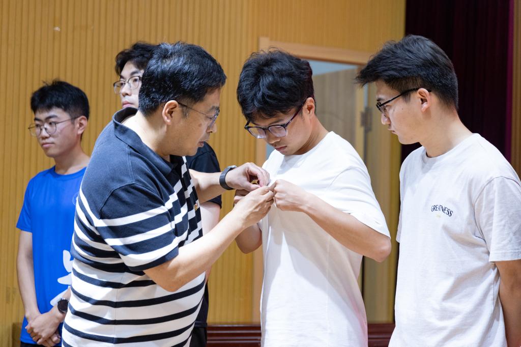 免费色情小说