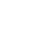 免费色情小说