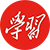 免费色情小说