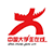 免费色情小说