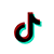 免费色情小说