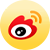 免费色情小说